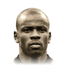 Lilian Thuram