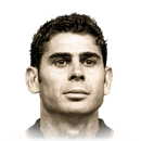 Fernando Hierro