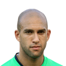 Tim Howard