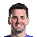 Tom Heaton