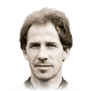 Franco Baresi