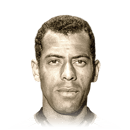 Carlos Alberto