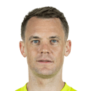 Manuel Neuer