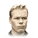 Ronald Koeman