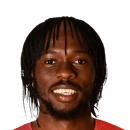Gervinho