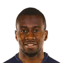 Blaise Matuidi