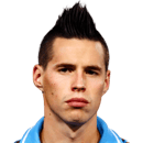 Marek Hamšík
