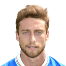 Claudio Marchisio