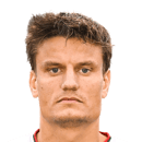 Jelle Vossen
