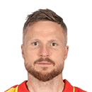 Lasse Ladegaard Nielsen