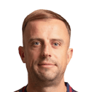 Kamil Grosicki