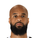 David McGoldrick