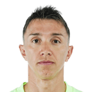 Fernando Muslera