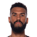 Eric Maxim Choupo-Moting