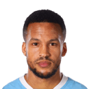 Martin Olsson