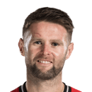 Oliver Norwood