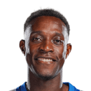 Danny Welbeck