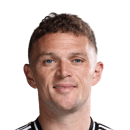Kieran Trippier