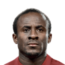Seydou Doumbia