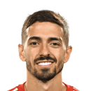 Manuel Lanzini