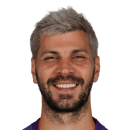 Aleksandar Dragović