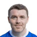 John Fleck