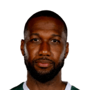 Junior Hoilett