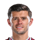 Aaron Cresswell