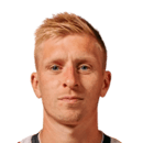 Ben Mee