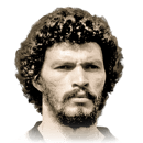Sócrates