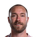 Christian Eriksen