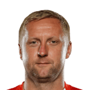 Kamil Glik