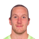 Eirik Holmen Johansen