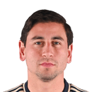Alejandro Bedoya