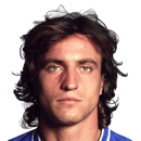 David Ginola
