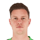 Marc-André ter Stegen