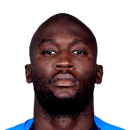 Romelu Lukaku