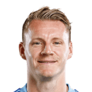 Bernd Leno