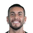 Roberto Pereyra