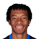 Juan Cuadrado