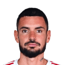 Rémy Cabella