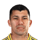 Gary Medel