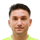 Ertuğrul Taşkıran