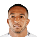 Nathaniel Méndez-Laing