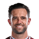 Danny Ings