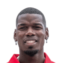 Paul Pogba