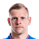 Matěj Vydra