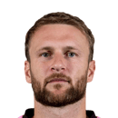 Scott Bain