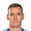 Nemanja Mijušković