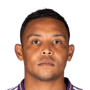 Luis Muriel